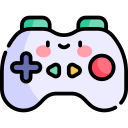 Metamash Logo